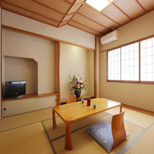 Hotel Grand Plaza Urashima Kurihara Dış mekan fotoğraf