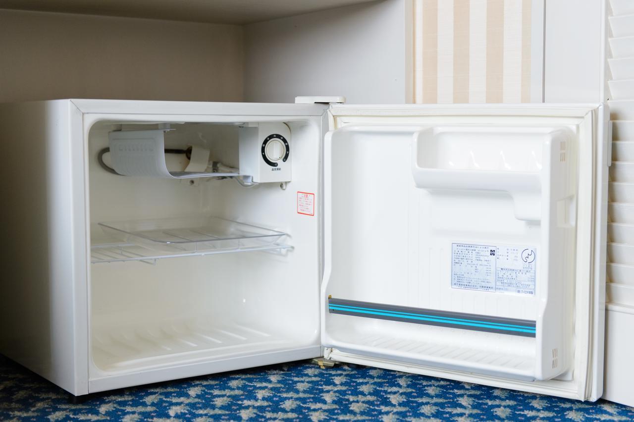 Hotel Grand Plaza Urashima Kurihara Dış mekan fotoğraf