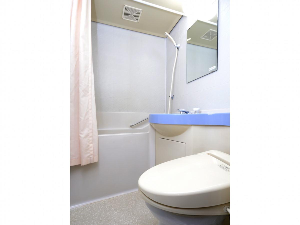 Hotel Grand Plaza Urashima Kurihara Dış mekan fotoğraf