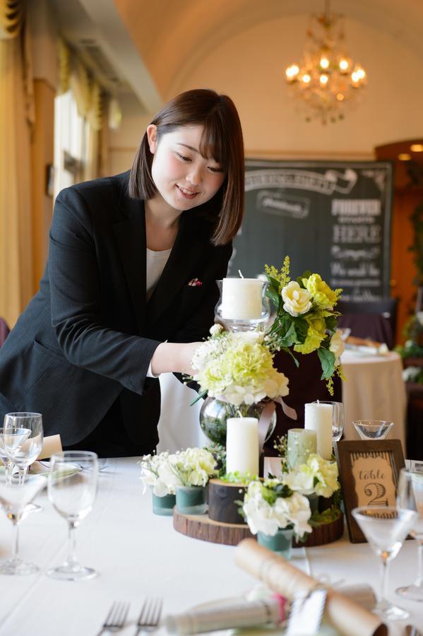 Hotel Grand Plaza Urashima Kurihara Dış mekan fotoğraf