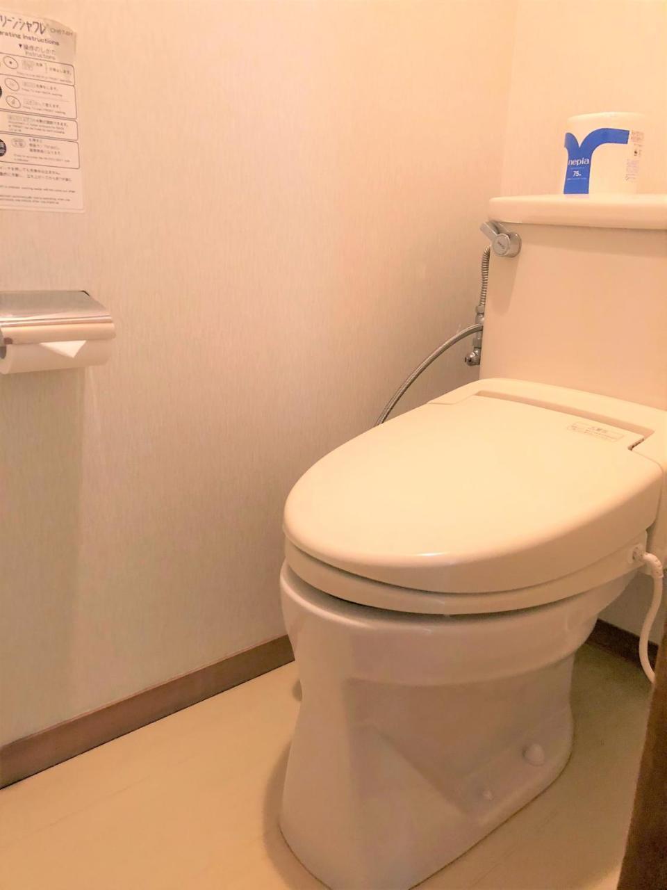 Hotel Grand Plaza Urashima Kurihara Dış mekan fotoğraf